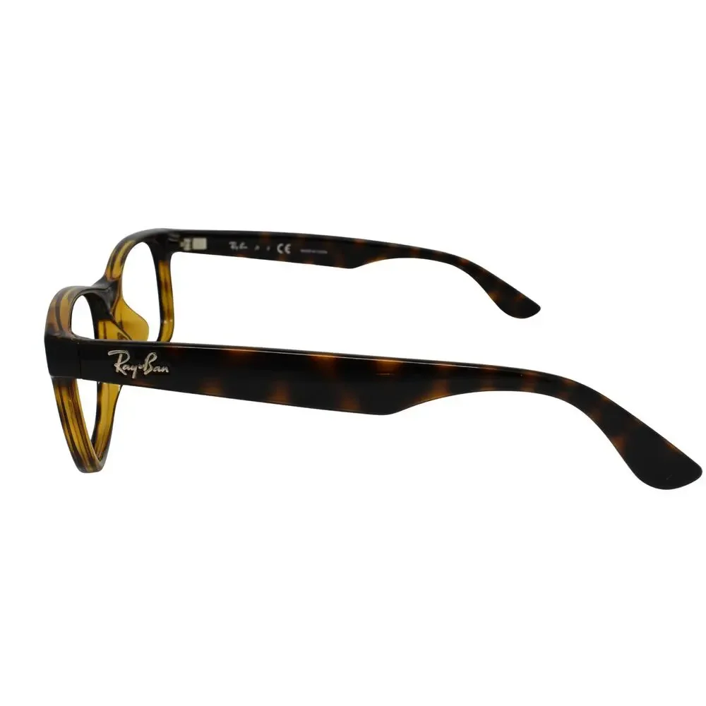 Ray-Ban Jr RJ9052S 152/73 3N Youth 47-15-125mm Eyeglasses FRAMES ONLY - GOOD